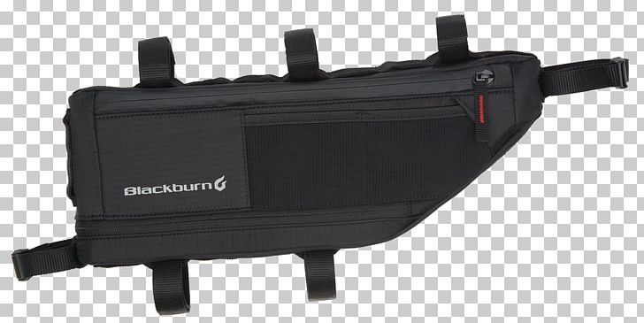 Bicycle Frames Saddlebag Pannier PNG, Clipart, Automotive Exterior, Auto Part, Bag, Bicycle, Bicycle Chains Free PNG Download