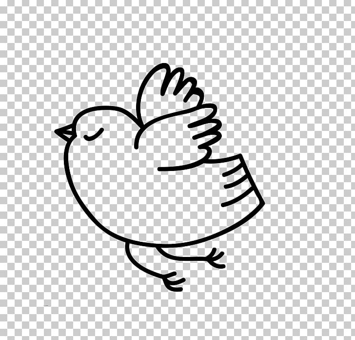 Bird PNG, Clipart, Area, Art, Beak, Black, Black And White Free PNG Download