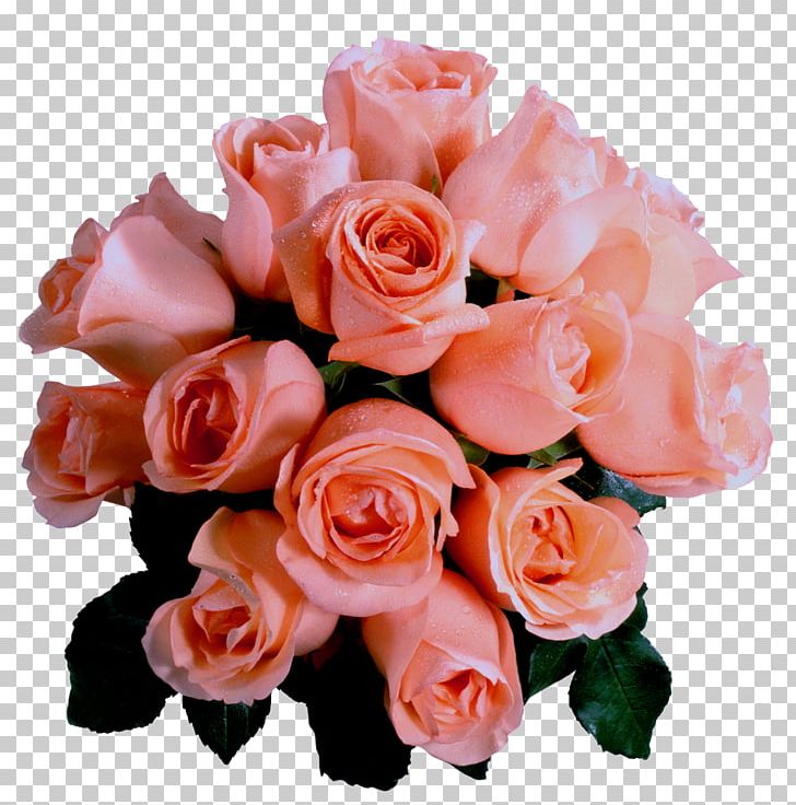 Birthday Flower Bouquet Animated Film PNG, Clipart, Animated Film, Artificial Flower, Begonia, Birthday, Bom Dia Free PNG Download