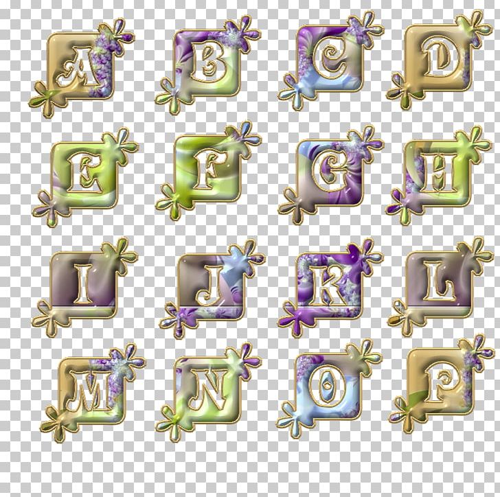 Body Jewellery Font PNG, Clipart, Alfabe, Body Jewellery, Body Jewelry, Herfler, Jewellery Free PNG Download