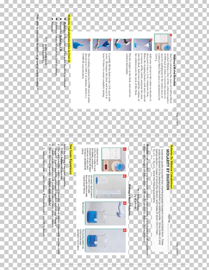 Brand Line Screenshot Font PNG, Clipart, Apparent Molar Property, Art, Brand, Line, Number Free PNG Download