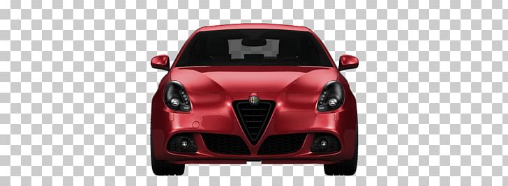 Bumper Compact Car Grille Automotive Lighting PNG, Clipart, 3 Dtuning, Alfa, Alfa Romeo, Alfa Romeo Giulia, Automotive Design Free PNG Download