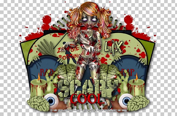 Cartoon Tree PNG, Clipart, Art, Cartoon, Fictional Character, Mythical Creature, Night Of The Living Dead Free PNG Download