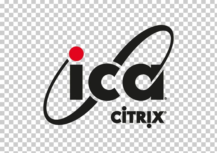 Cdr Logo Citrix Systems Aryaka PNG, Clipart, Aryaka, Brand, Cdr, Citrics, Citrix Systems Free PNG Download