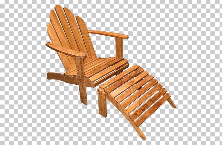 Chair Garden Furniture Hardwood PNG, Clipart, Adirondack, Adirondack Chair, Chair, D X, Furniture Free PNG Download