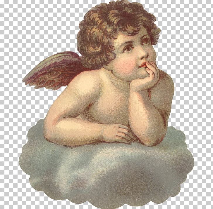 Cherub Angel Photography Christmas PNG, Clipart, Angel, Art, Cherub, Christmas, Christmas Angel Free PNG Download
