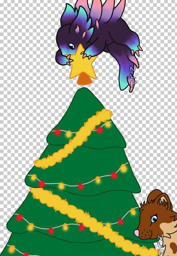 Christmas Tree Illustration Design Christmas Ornament PNG, Clipart, Art, Christmas, Christmas Day, Christmas Decoration, Christmas Ornament Free PNG Download