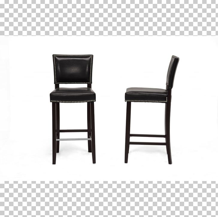 Cocoa Faux Leather (D8506) Bar Stool Chair Seat PNG, Clipart, Angle, Armrest, Bar, Bar Stool, Bench Free PNG Download