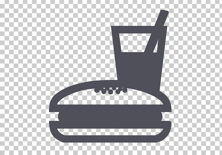 Computer Icons Fast Food Restaurant Fast Food Restaurant PNG, Clipart, Angle, Black, Black And White, Brand, Computer Icons Free PNG Download