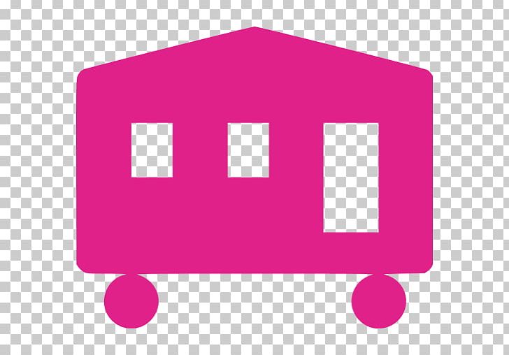 Computer Icons Mobile Phones Mobile Home Car PNG, Clipart, Area, Car, Computer Icons, Desktop Wallpaper, Handheld Devices Free PNG Download