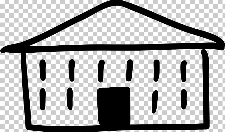 Computer Icons PNG, Clipart, Architecture, Artwork, Black, Black And White, Brand Free PNG Download