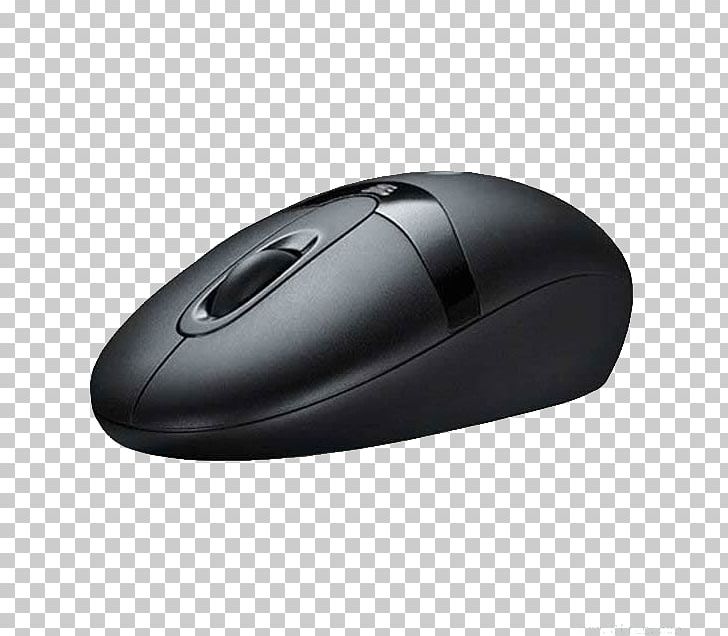Computer Mouse Computer Keyboard Input Device Wireless PNG, Clipart, Adapter, Black, Black Texture, Cloud Computing, Com Free PNG Download