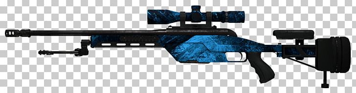 Counter-Strike: Global Offensive Steyr SSG 08 Counter-Strike 1.6 Firearm Weapon PNG, Clipart, Angle, Blood In The Water, Counterstrike, Counterstrike 16, Counterstrike Global Offensive Free PNG Download