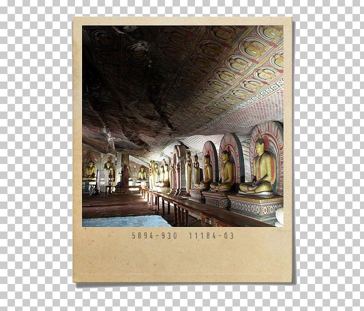 Dambulla Cave Temple Stock Photography Poster Text PNG, Clipart, Dambulla, Dambulla Cave Temple, Lord Buddha, Photography, Poster Free PNG Download