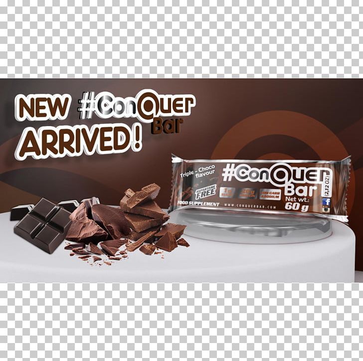 Defence Institute Of Advanced Technology Chocolate Brownie Kilojoule Calorie PNG, Clipart, Calorie, Carbohydrate, Chocolate, Chocolate Bar, Chocolate Brownie Free PNG Download