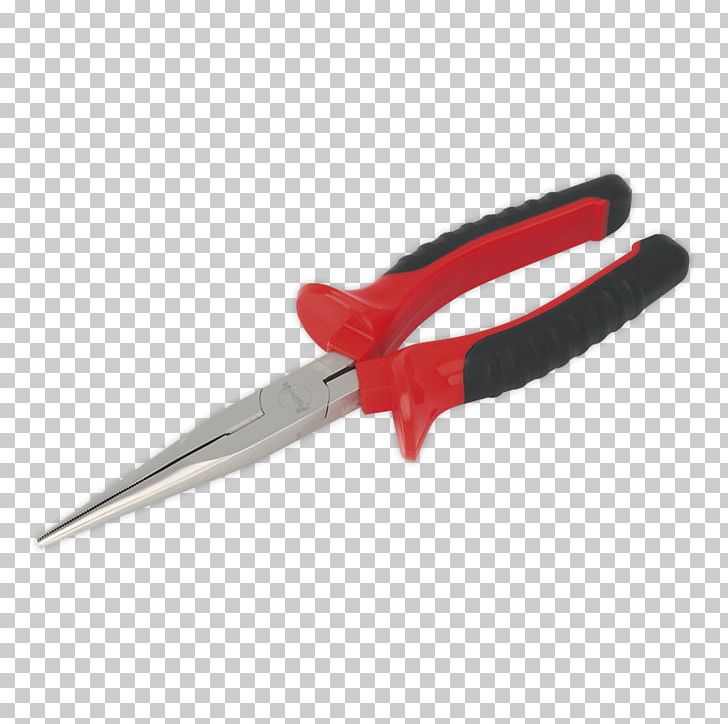 Diagonal Pliers Lineman's Pliers Needle-nose Pliers Locking Pliers PNG, Clipart,  Free PNG Download