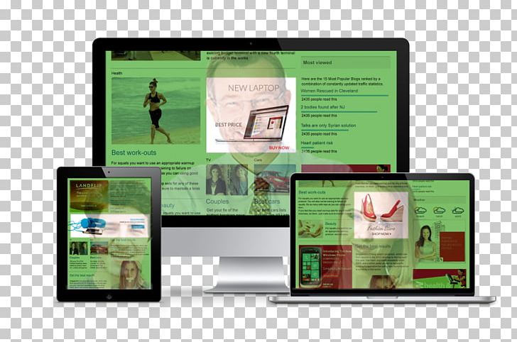 Display Advertising Apple Computer Monitors Duck PNG, Clipart,  Free PNG Download