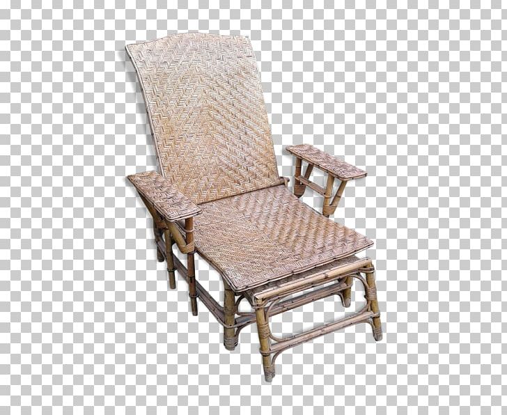 Eames Lounge Chair Wicker Table Chaise Longue PNG, Clipart, Chair, Chaise Longue, Cushion, Deckchair, Eames Lounge Chair Free PNG Download