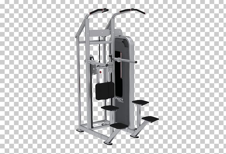 Exercise Machine Pull-up Physical Fitness Fitness Centre Strength Training PNG, Clipart, Bicep, Clean And Press, Crunch, Deltoid Muscle, Exercise Free PNG Download