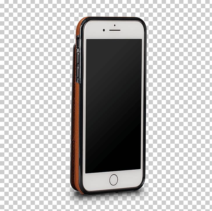 Feature Phone Smartphone Apple IPhone 8 Plus IPhone 7 IPhone X PNG, Clipart, Apple, Apple Iphone 8 Plus, Communication Device, Electronic Device, Electronics Free PNG Download
