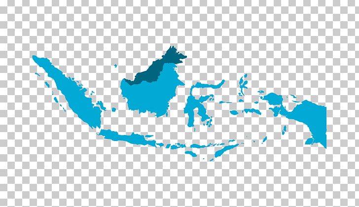 Flag Of Indonesia Map PNG, Clipart, Area, Blue, Computer Wallpaper, Flag Of Indonesia, Indonesia Free PNG Download