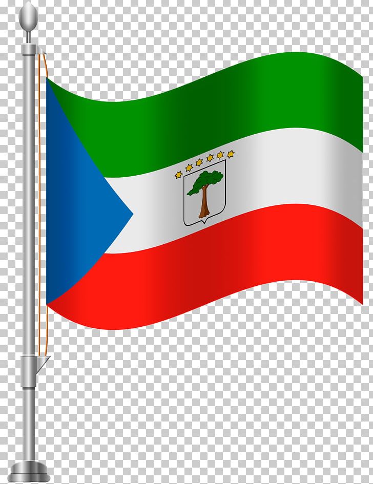Flag Of Italy Flag Of Turkey PNG, Clipart, Flag, Flag Of Algeria, Flag Of Canada, Flag Of Egypt, Flag Of Guatemala Free PNG Download