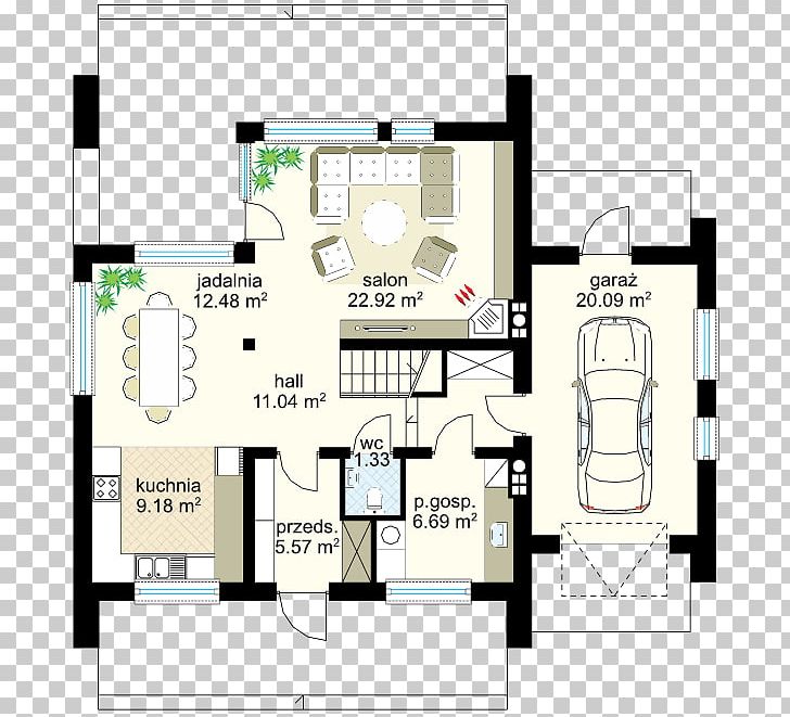 Floor Plan Diagram PNG, Clipart, Area, Art, Diagram, Floor, Floor Plan Free PNG Download