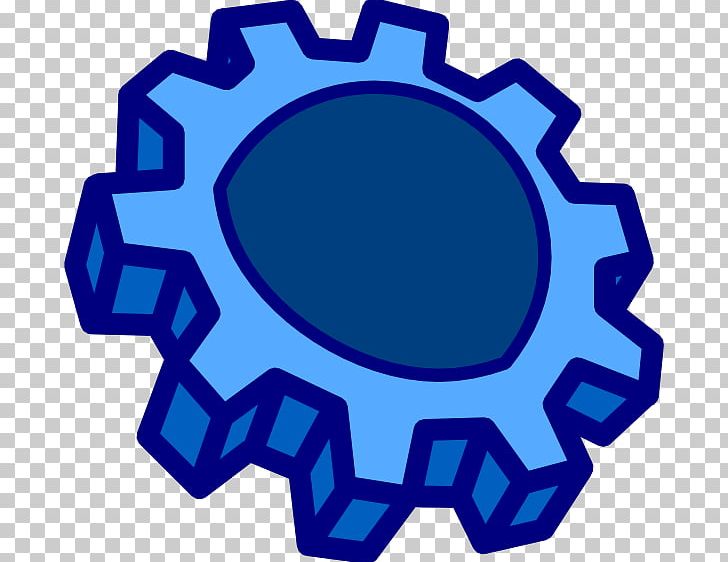 Gear Machine Symbol PNG, Clipart, Area, Artwork, Bicycle Drivetrain Part, Circle, Clutch Free PNG Download