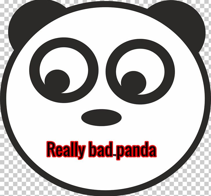 Giant Panda Bear Google Panda Red Panda Animal PNG, Clipart, Animal, Animals, Ape, Area, Bear Free PNG Download