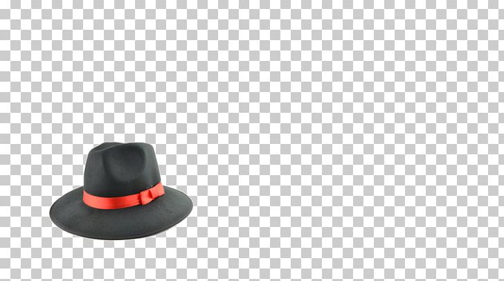 Hat Cap PNG, Clipart, Background Black, Black, Black Background, Black Hair, Black Hat Free PNG Download