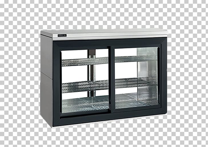 Home Appliance Refrigerator Sliding Glass Door Sliding Door PNG, Clipart, Bar, Cabinet, Chiller, Door, Drink Free PNG Download