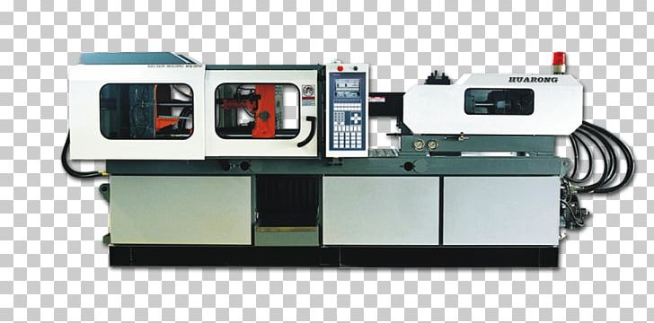 Injection Molding Machine Injection Moulding Plastic PNG, Clipart, Bakelite, Bulk Moulding Compound, Casting, Die, Hardware Free PNG Download