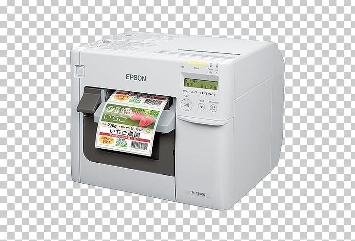 Inkjet Printing Hewlett-Packard Printer Epson PNG, Clipart, Brands, Canon, Dot Matrix Printing, Electronic Device, Epson Free PNG Download