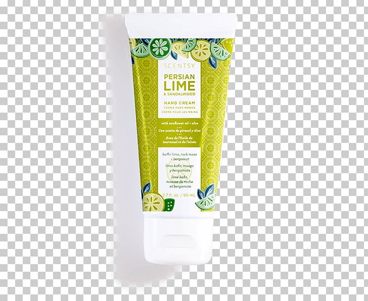 Jurlique Hand Cream Lotion Perfume Persian Lime PNG, Clipart, Bergamot Orange, Citrus, Cream, Grapefruit, Jurlique Hand Cream Free PNG Download