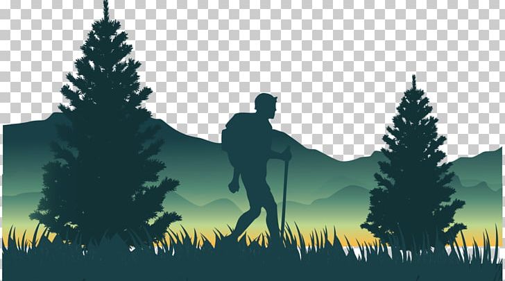 Landscape Euclidean Illustration PNG, Clipart, Art, Boy Climbing, Climb, Climbing, Climbing Mountains Free PNG Download