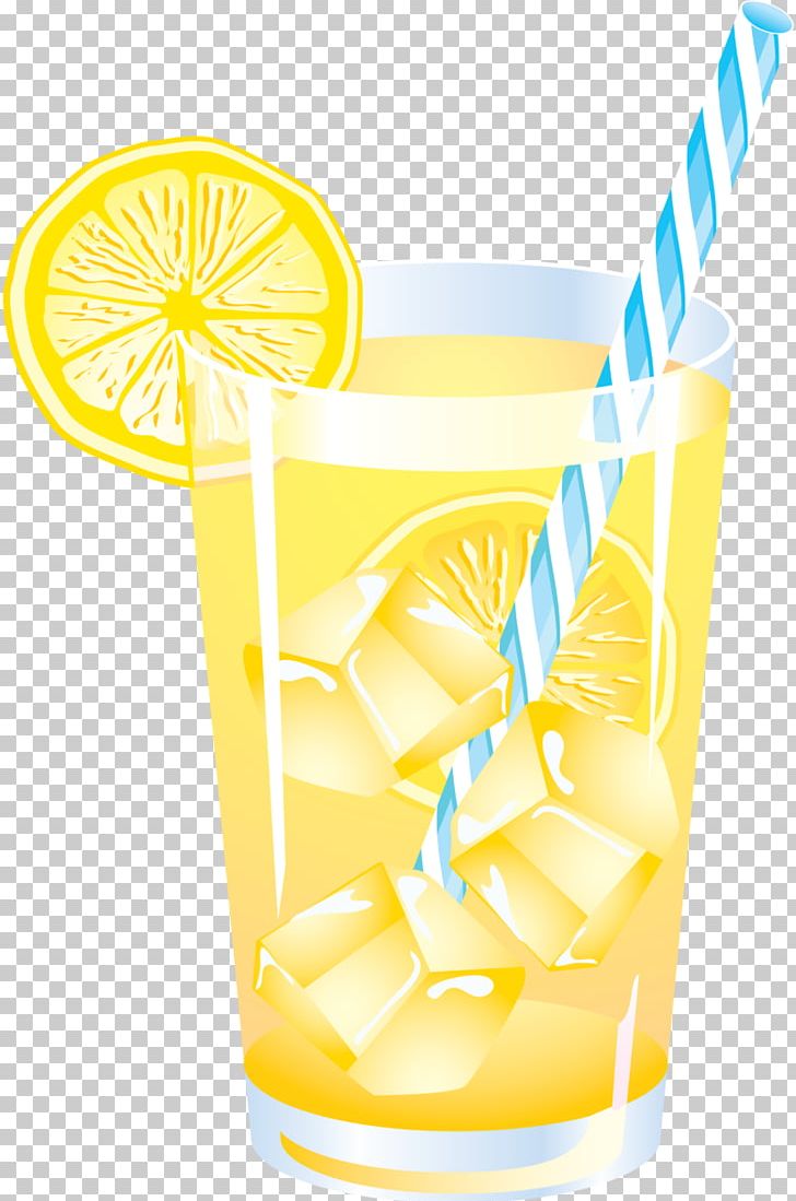 Lemonade Juice Fizzy Drinks Open PNG, Clipart, Drink, Fizzy Drinks, Food, Food Drinks, Fruit Free PNG Download