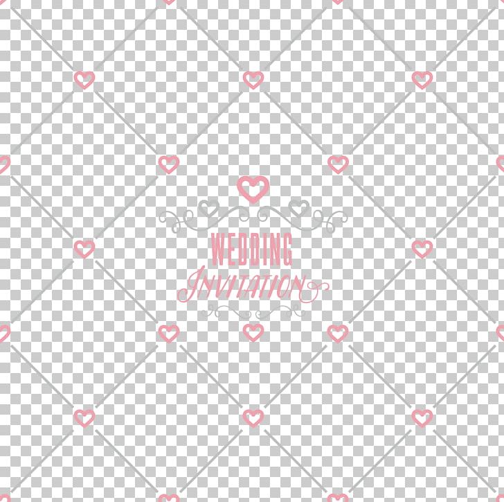 Line Point Angle Textile Pattern PNG, Clipart, Concise, Font, Happy Birthday Vector Images, Hearts, Heartshaped Free PNG Download