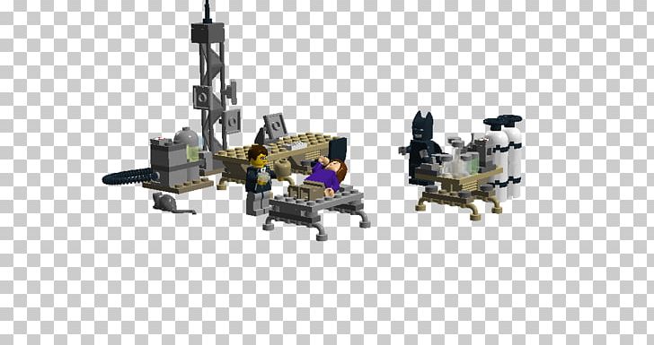 Machine Octan Scarecrow Lego Ideas Toy PNG, Clipart, Batman Arkham Asylum, Filling Station, Fire, Fire Department, Gasoline Free PNG Download