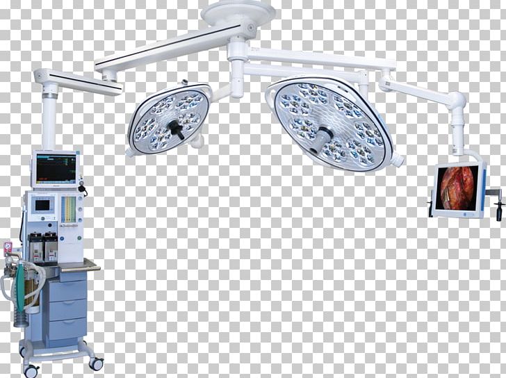 Medical Equipment Operating Theater Hybrid Operating Room Surgery Medicine PNG, Clipart, Anaesthetic Machine, Anesthesia, Hybrid Operating Room, Machine, Maquet Free PNG Download