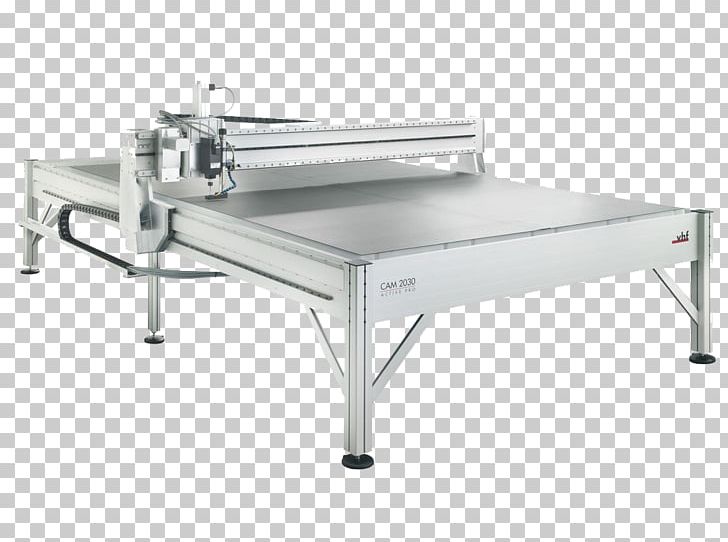 Milling Machine Pantograph Milling Machine Computer Numerical Control PNG, Clipart, Angle, Cncmaschine, Computeraided Manufacturing, Computer Numerical Control, Cutting Free PNG Download