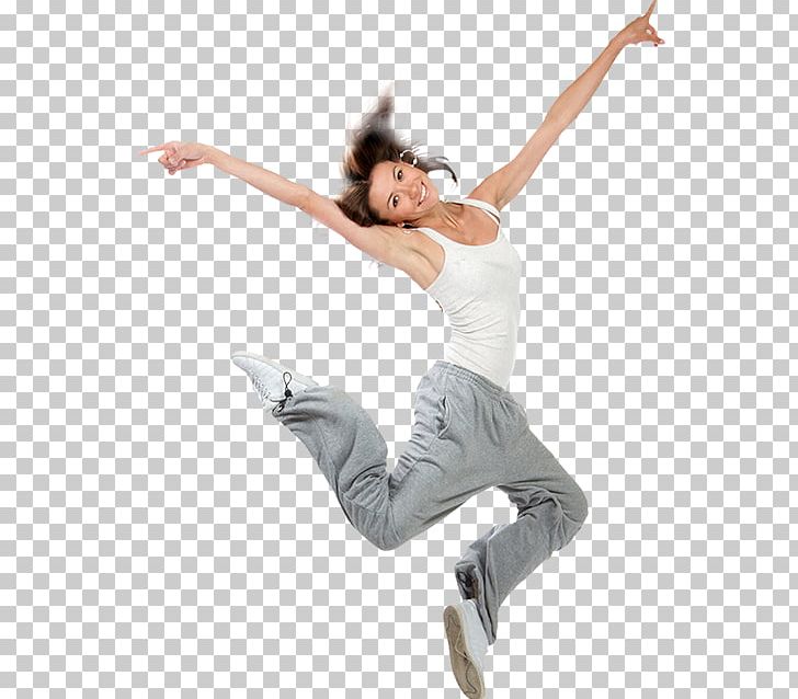 Modern Dance Stock Photography PNG, Clipart, Arm, Ballet, Ballet Dancer, Concert Dance, Contemporary Dance Free PNG Download