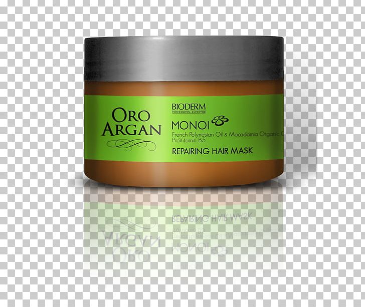 Monoi Oil Argan Oil Hair Cosmetics Skin PNG, Clipart, Argan, Argan Oil, Bioderma, Coconut, Cosmetics Free PNG Download