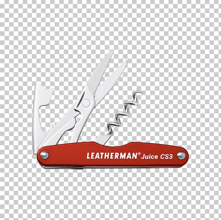 Multi-function Tools & Knives Knife Leatherman Blade PNG, Clipart, Blade, Bottle Openers, Camping, Can Openers, Cold Weapon Free PNG Download