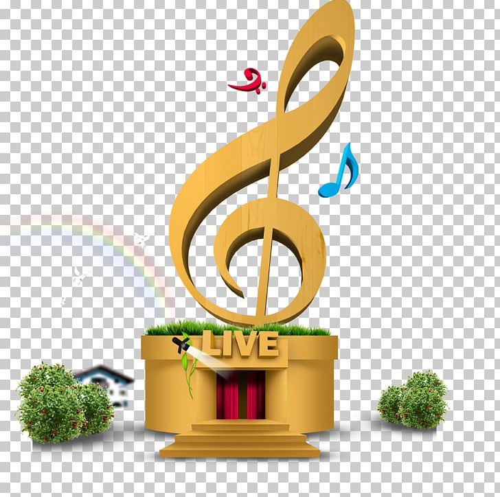 Musical Note Fundal PNG, Clipart, Brand, Creative, Creative Note, Dizi, Download Free PNG Download