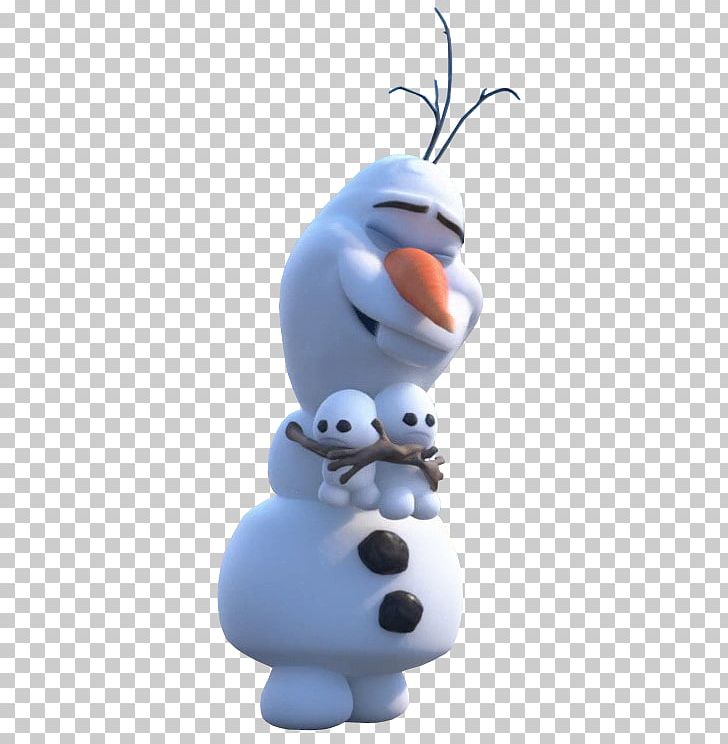 Olaf Elsa Anna Kristoff YouTube PNG, Clipart, Olaf, Youtube Free PNG Download