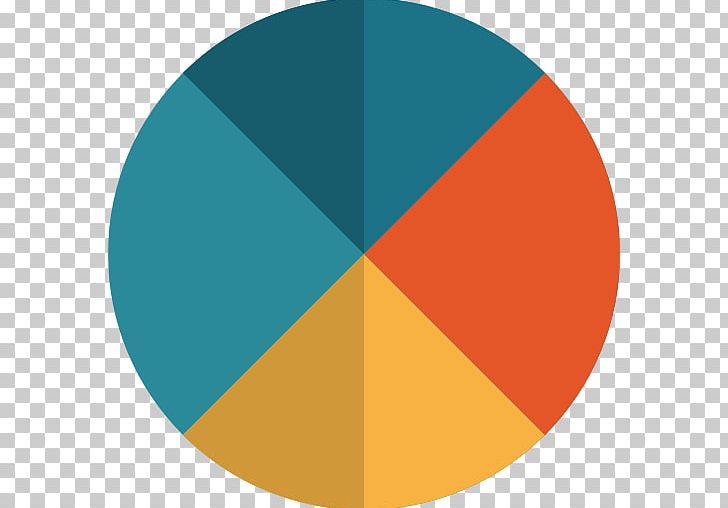 Palette Computer Icons Color Scheme Painting PNG, Clipart, Angle, Art, Circle, Color, Color Scheme Free PNG Download