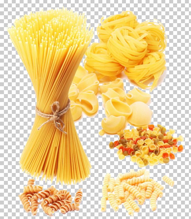 Pasta Italian Cuisine Macaroni Spaghetti Ingredient PNG, Clipart, Al Dente, Baking, Bunsik, Commodity, Cooking Free PNG Download