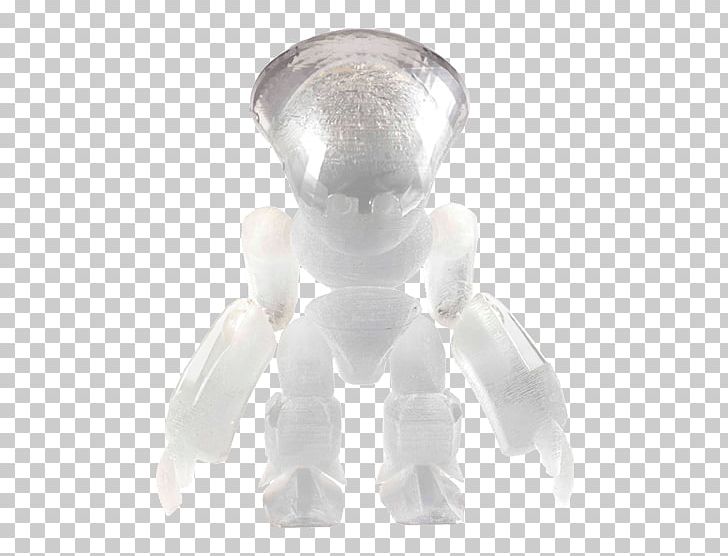 Plastic Product Design Figurine PNG, Clipart, Figurine, Joint, Plastic Free PNG Download