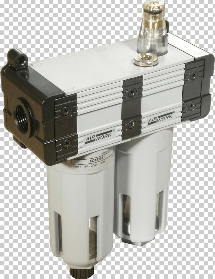 Pneumatics Valve Air Pressure Filtration PNG, Clipart, Air, Airwork Industries, Angle, Compressed Air, Electronic Component Free PNG Download