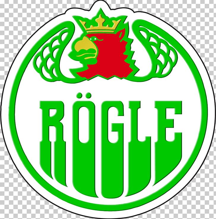 Rögle BK Swedish Hockey League Hockey Club Kontinental Hockey League Leksand PNG, Clipart, Area, Arena, Brand, Circle, Green Free PNG Download